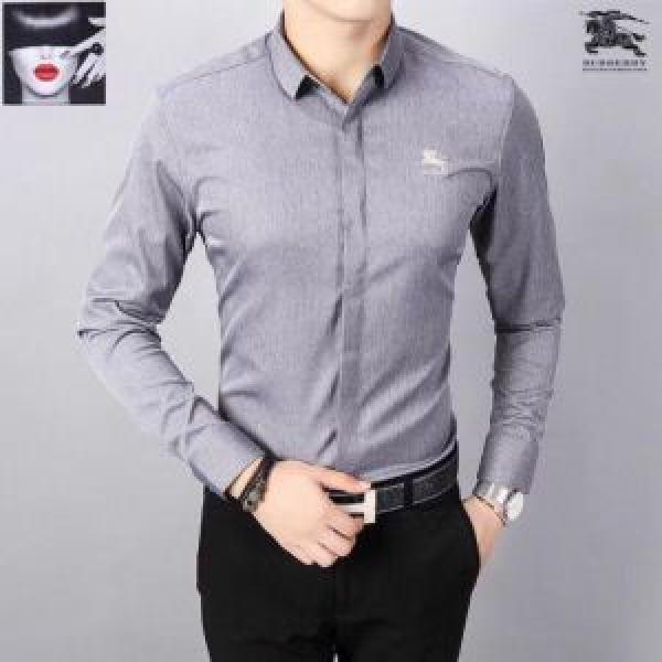 Sản phẩm nổi tiếng/mùa hè được đề xuất Sản phẩm dài tay/dài T/Long T -shirt 2019 Trend Worldy Worth