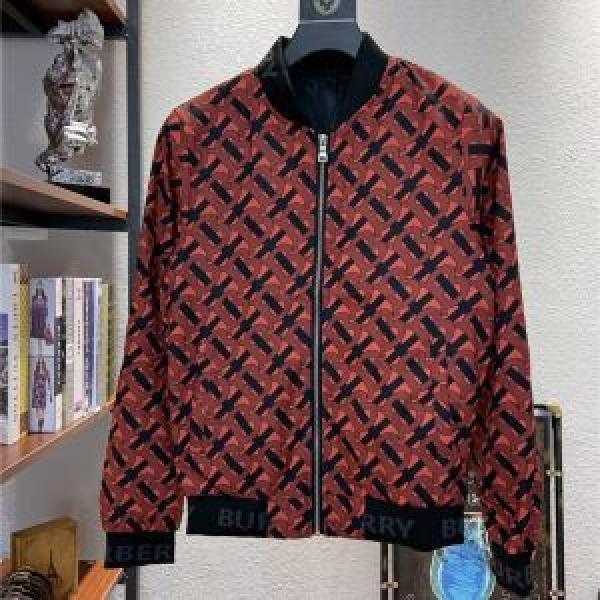 Phong cách hợp thời trang của Burberry 2019 khiến Burberry Corde tỉnh táo!