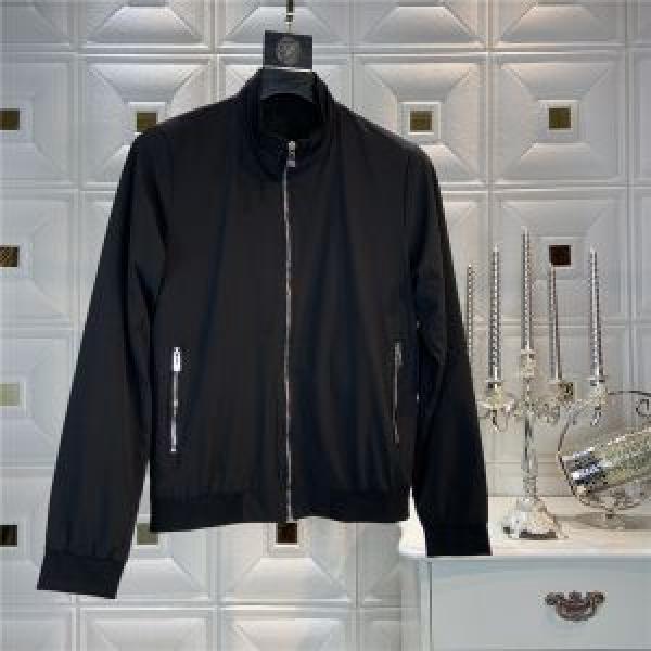 Burberry Burberry Burberry Burberry Nó có thể được nhìn thấy trong Blouson thời trang 2019 Tác phẩm mới hấp dẫn _ áo khoác áo len Parker