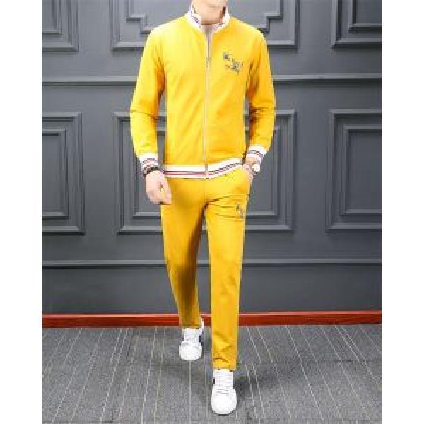 Lên và thấp hơn Burberry Sự phổ biến của Burberry2019 vẫn còn phổ biến _ áo khoác áo khoác Parker Court_Men's Fashion