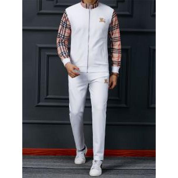 Burberry 2019 Công việc mới mạnh mẽ _ áo khoác Parker Court _ Men Fashion_Bland Cửa hàng đặc biệt đặt hàng thư giá rẻ ở Burberry 2019