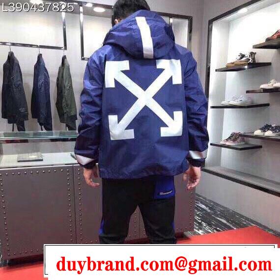 お洒落トレンド人気 モンクレール 最もクラシックなタイプ MONCLER ブルゾン 2019春夏のトレンド新商品