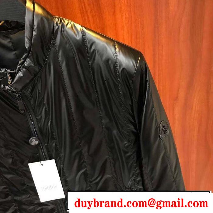 2019限定 男性に人気 ブルゾン モンクレール最新で男性にもお勧め MONCLER 最安に挑戦