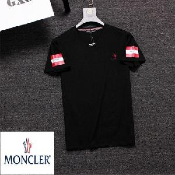 Tần suất của Sarasara Moncler Moncler Moncler Moncler Xu hướng mùa xuân/mùa hè của mùa xuân/mùa hè 2019 mới 3 màu 3 màu