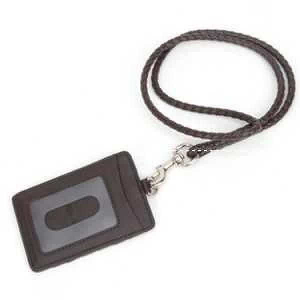 Bottega Veneta Bottega Veneta ID CASE_ STRAP KEY HOLDER_SETAIL Nhỏ _ Thương hiệu cửa hàng đặt hàng thư giá rẻ