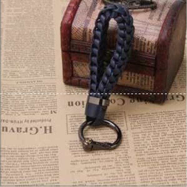 Phổ biến Bottega Veneta Keybolder 2 màu chọn