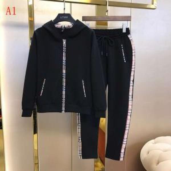 Burberry Great trong nước đã bán hết số lượng giới hạn 3 Lựa chọn 3 màu lựa chọn màu sắc và bộ thấp hơn Đảm bảo chính hãng Burberry