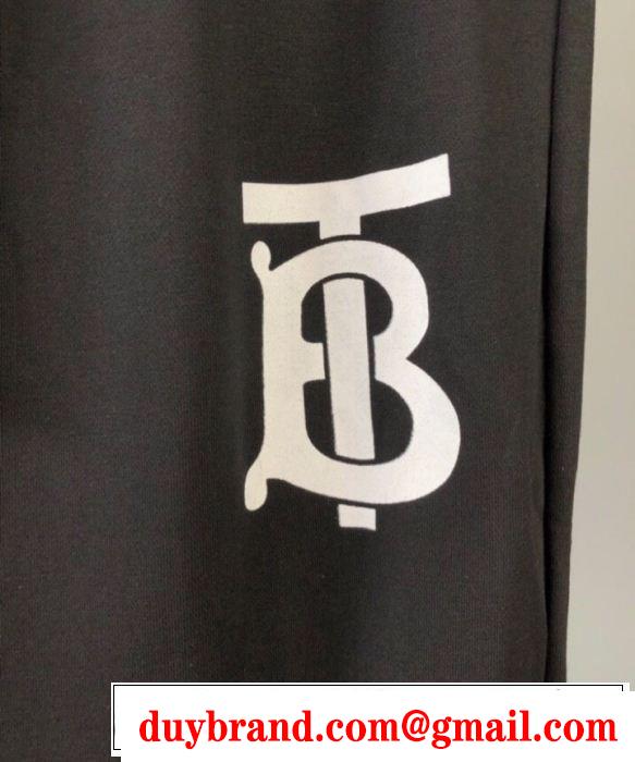 チノパン 2019春夏も引き続き人気セール 今期のトレンド定番アイテム バーバリー BURBERRY