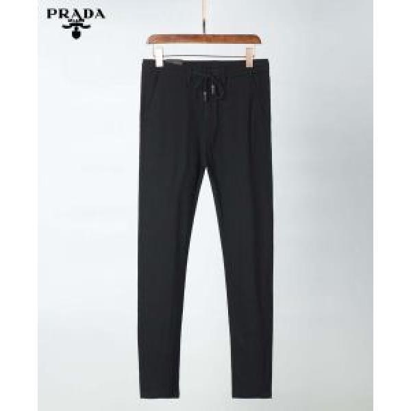 Trang phục thông minh 2019 cho trang phục theo mùa hè thông minh Kimono Casual Prada Prada Chinos 3 Lựa chọn màu