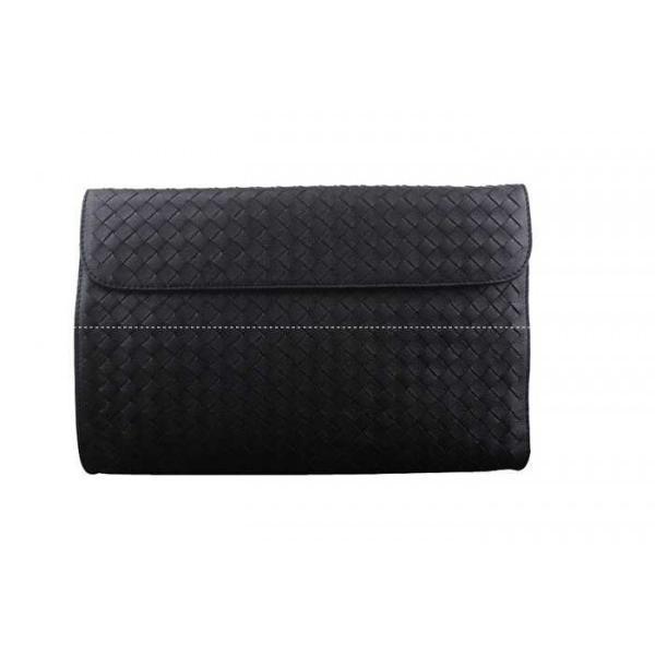 ~ Rare Bottega Veneta Bottega Veneta Wallet Men _ Bottega Veneta Men's Wallet