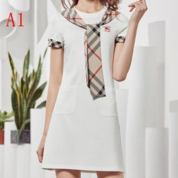 Lựa chọn màu một mảnh 4 2019 Mùa xuân / Mùa hè TUYỆT VỜI TUYỆT VỜI Tác phẩm mới!
