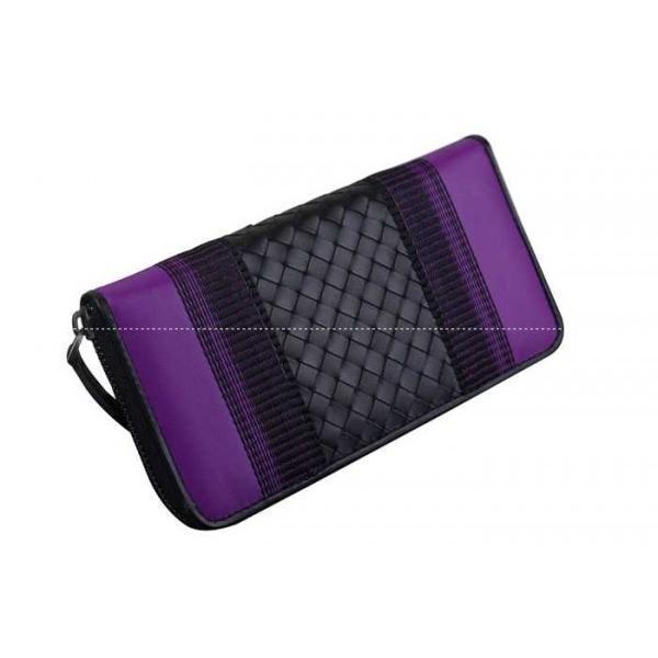 Bottega Veneta Bottega Veneta mới đặc biệt