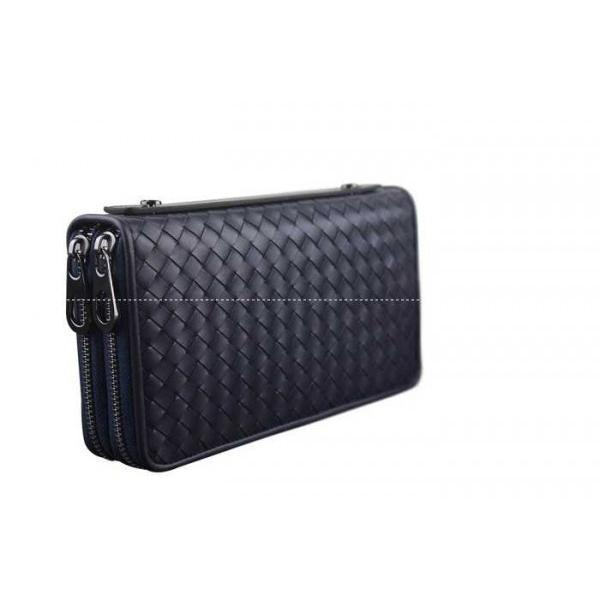 Khó có được Bottega Veneta Bottega Veneta Wallet Men _ Bottega Veneta Men Wallet