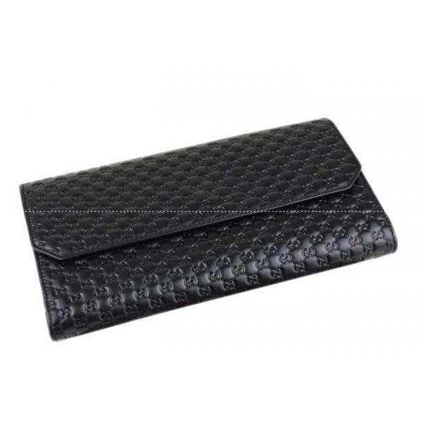 Bán! Bottega Veneta Bottega Veneta Wallet Men