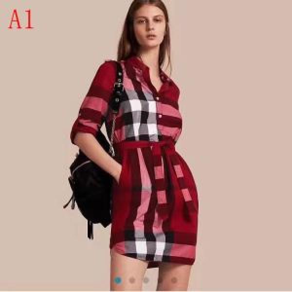 2 Lựa chọn màu 2019 Mùa xuân /...