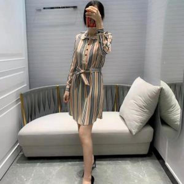 Burberry Burberry One Piece gi...