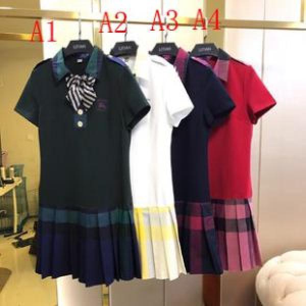 Burberry Burberry One Piece 4 ...