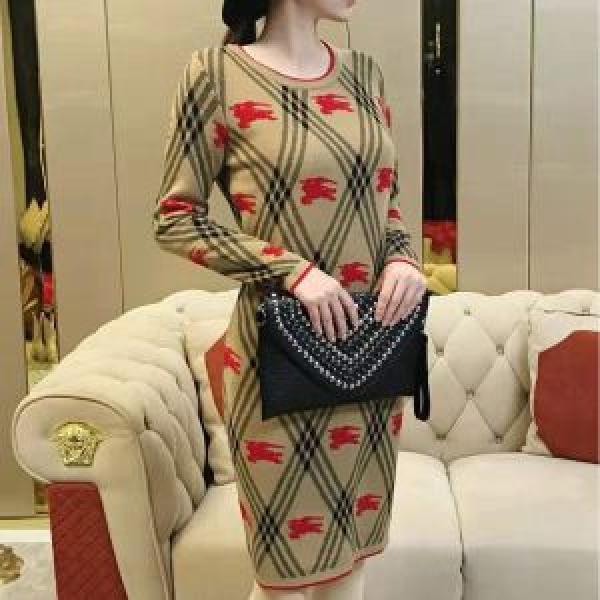 Burberry One Piece 3 Lựa chọn ...