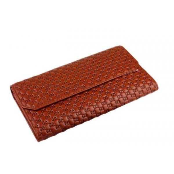 Đến mới Bottega Veneta Bottega Veneta Wallet Men_ Bottega Veneta Men Wallet
