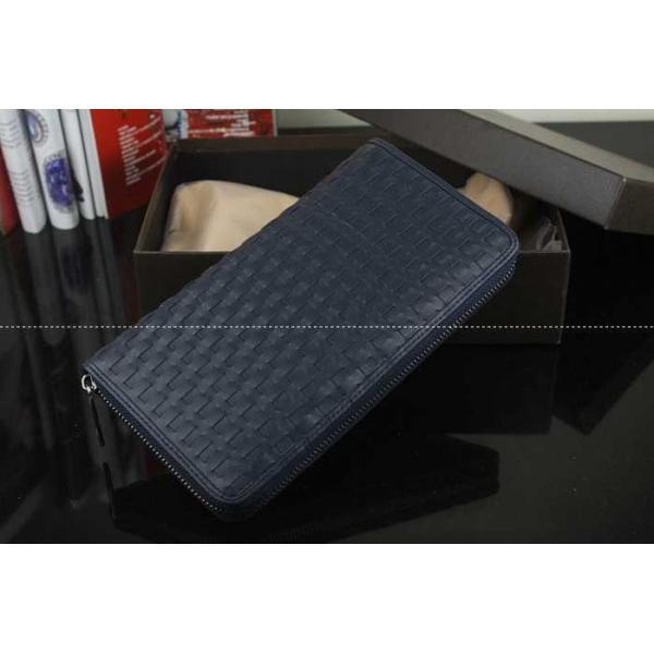 Bán! Bottega Veneta Bottega Veneta Wallet Men