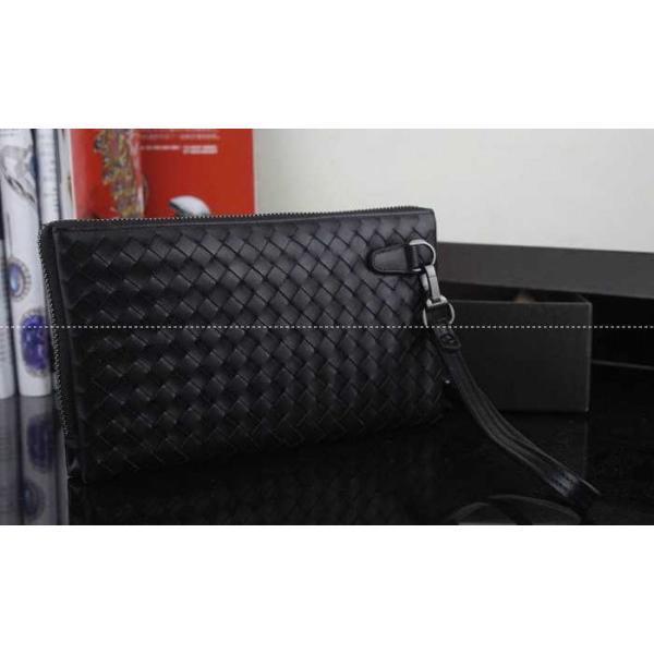 Bottega Veneta Bottega Veneta mới đặc biệt
