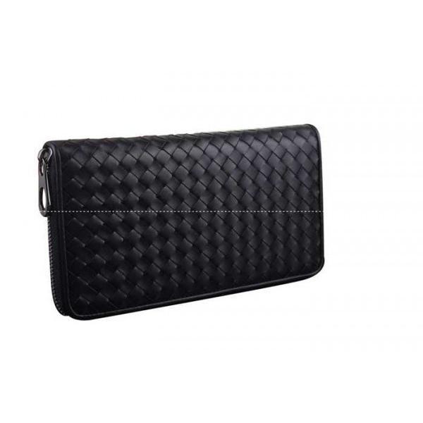 Bán đã tổ chức Bottega Veneta Bottega Veneta Wallet Men _ Bottega Veneta Men Wallet