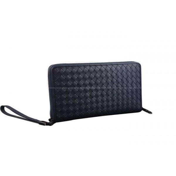 Bán mới Bottega Veneta Bottega Veneta Wallet Men _ Bottega Veneta Men's Wallet