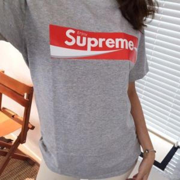 Lựa chọn ngắn gọn 3 -sleeved T -shirt 3