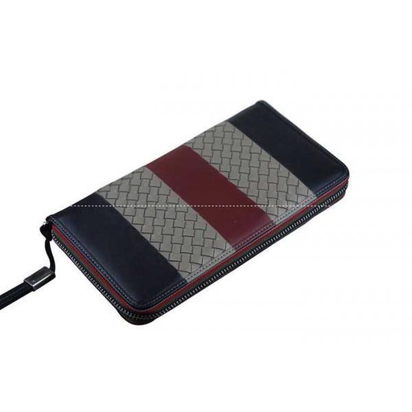 Bottega Veneta Bottega Veneta Wallet Men _ Bottega Veneta Men's Wallet