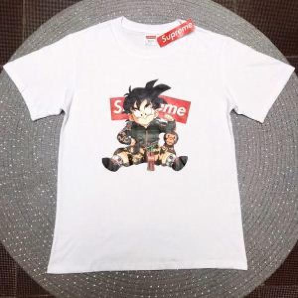 Casual tối cao tối cao tay áo ngắn T -Shirt 3 Lựa chọn màu 2019 Mùa xuân / Mùa hè Xu hướng phổ biến _ Tay áo ngắn T -Shirt _ Men Fashion_ Thương hiệu cửa hàng đặt hàng qua thư giá rẻ
