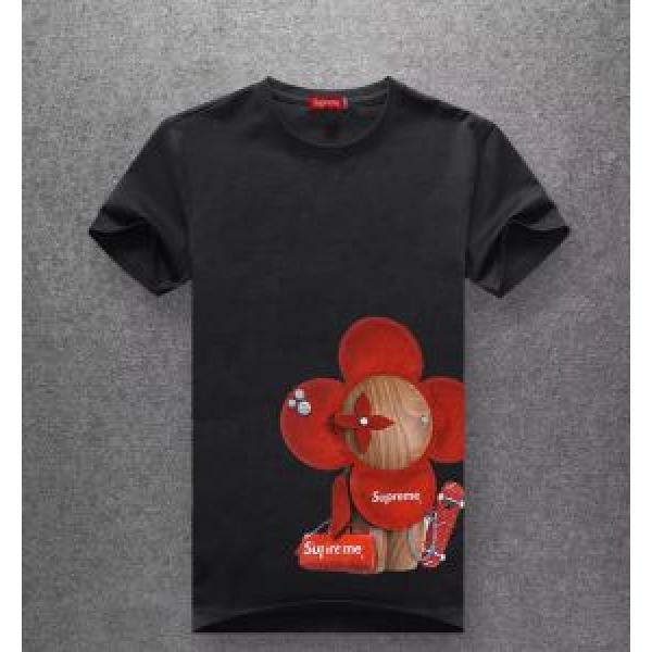 Lựa chọn đa lớp T -Sleeved T -Shirt 2019 Bầu không khí cổ điển cổ điển phổ biến