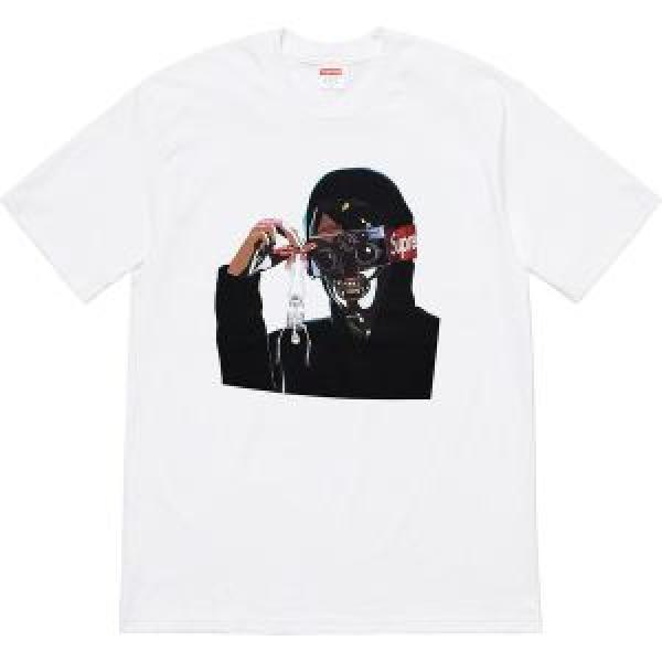 SHORT -SLEEVED T -Shirt 4 -Color Lựa chọn 2019 Mùa hè gợi cảm nhưng sắc nét nhưng sắc nét tối cao