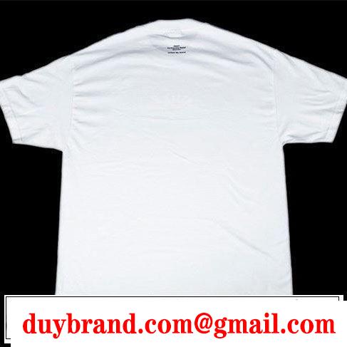 SUPREME 半袖Tシャツ 2019春夏の大注目トレンド BOX Supreme 11ss Japan Relief Box Logo Tee シュプリーム