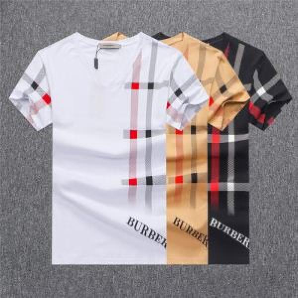 T -shirts/Tea Áo sơ mi 3 -Lựa ...