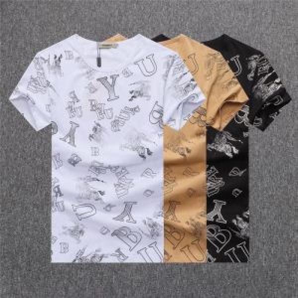Burberry Burberry t -shirt/Tea...