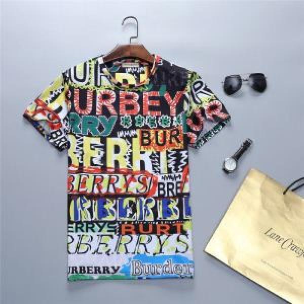 T -Shirt/Tea Áo [2019] Thời tr...