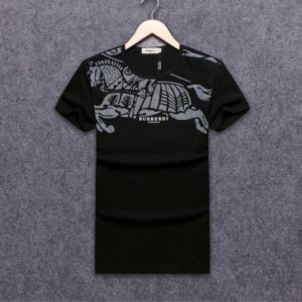 Lựa chọn ba màu 2019SS Sản phẩ...