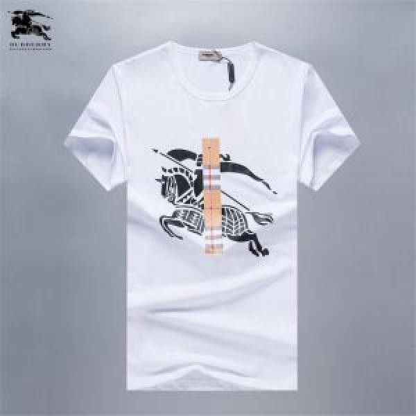 T -Sshirt/Tea Shirts 3 -Molore...