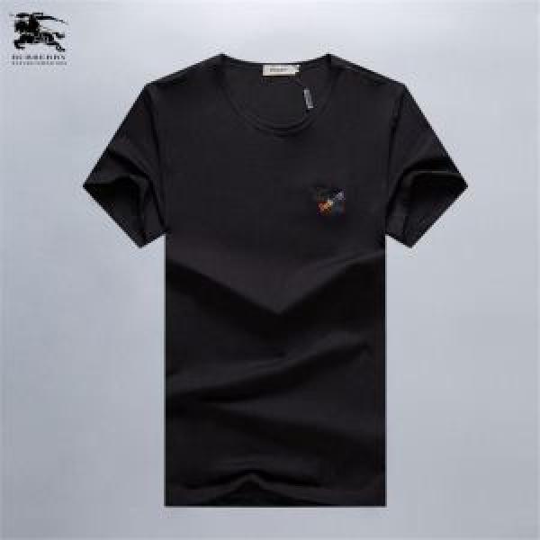 3 Lựa chọn màu 2019 Mùa xuân/M...