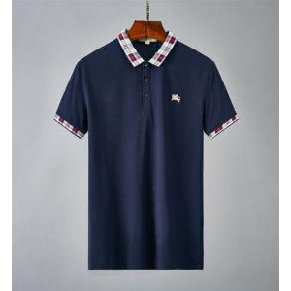 Burberry Burberry t -shirt/Tea Shirt