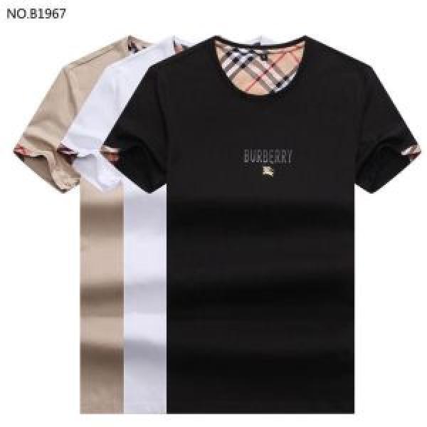 T -Shirt/Tea Áo sơ mi 3 -Molor...