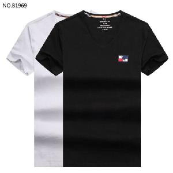 2 Lựa chọn màu 2019 Mùa xuân/M...