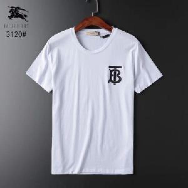 T -Shirt/Tea Áo 2 Lựa chọn màu...