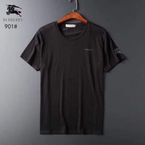 2 Lựa chọn màu 2019 Vật phẩm xu hướng phổ biến mùa xuân/mùa hè hiện đang được định hình