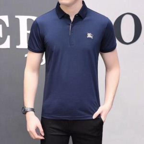 Ấn tượng về một Burberry Burbe...