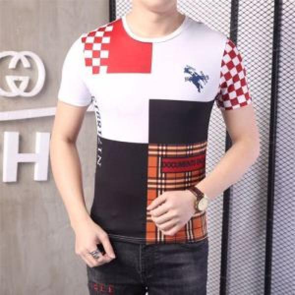 2 Lựa chọn màu 2019 Đẩy mặt hà...
