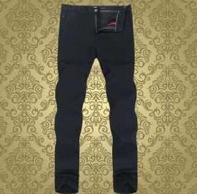 Versace Jeans Couture Versace ...