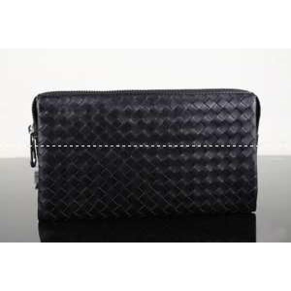 Tàu xuất hiện mới Bottega Veneta Men Túi Túi Túi FFB013_ Bottega Veneta nam Bag_bag Men_ Thương hiệu cửa hàng đặc biệt đặt hàng thư