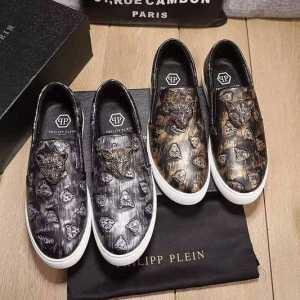 17SS Philip Prine Philipp Plei...