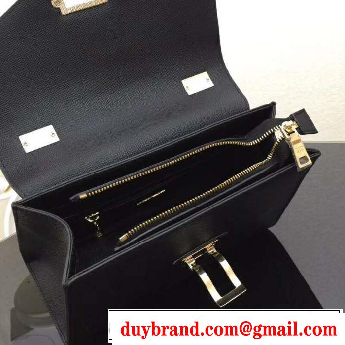 プラダ PRADA ハンドバッグ 4色可選 春夏の流行り2019新品 今季トレンドの限定アイテム